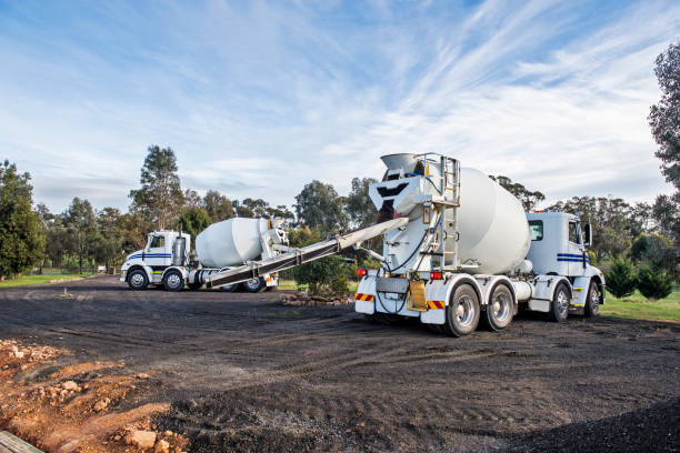  Monroe, IA Concrete contractor Pros