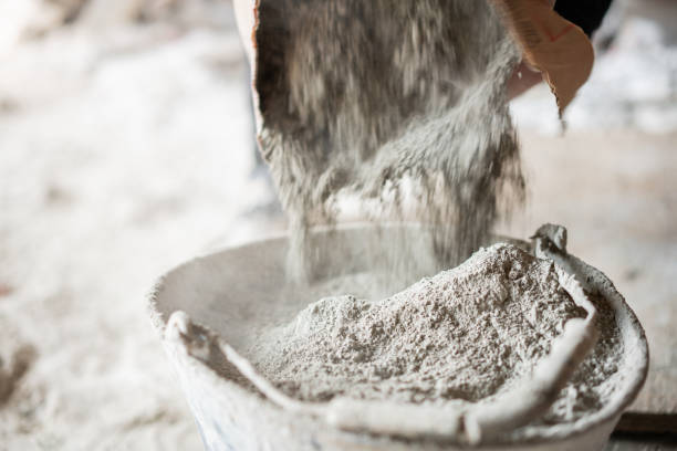 Best Stamped Concrete Services in Monroe, IA